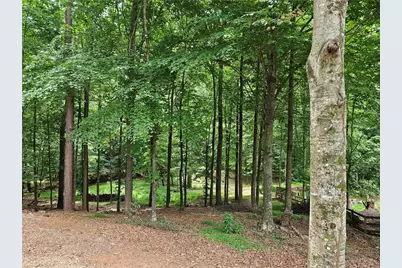 6860 Sterling Drive, Suwanee, GA 30024 - Photo 45