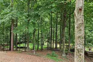 6860 Sterling Dr, Suwanee, GA 30024 - Photo 45