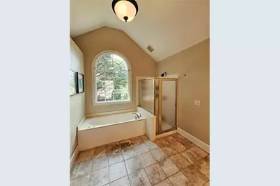 6860 Sterling Drive, Suwanee, GA 30024 - Photo 25
