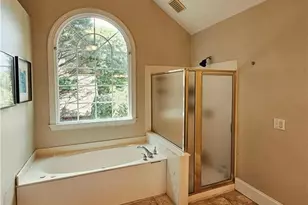 6860 Sterling Dr, Suwanee, GA 30024 - Photo 25
