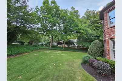 6860 Sterling Drive, Suwanee, GA 30024 - Photo 53