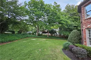 6860 Sterling Dr, Suwanee, GA 30024 - Photo 53