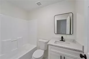 9232 Overlook Dr, Jonesboro, GA 30238 - Photo 41