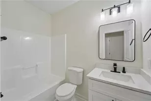 9232 Overlook Dr, Jonesboro, GA 30238 - Photo 17