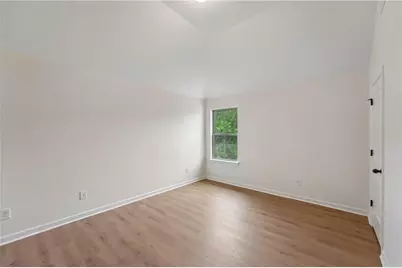 9232 Overlook Drive, Jonesboro, GA 30238 - Photo 21