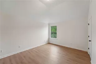 9232 Overlook Dr, Jonesboro, GA 30238 - Photo 21