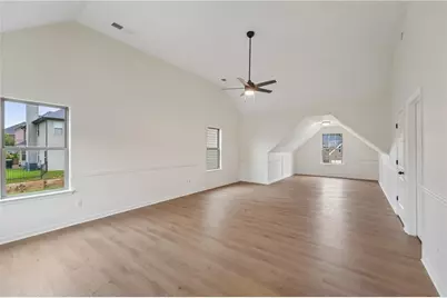 9232 Overlook Drive, Jonesboro, GA 30238 - Photo 27
