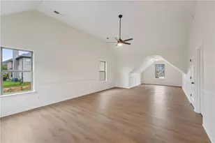 9232 Overlook Dr, Jonesboro, GA 30238 - Photo 27
