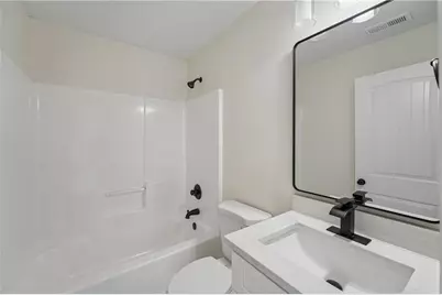 9232 Overlook Drive, Jonesboro, GA 30238 - Photo 23