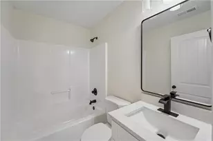 9232 Overlook Dr, Jonesboro, GA 30238 - Photo 23