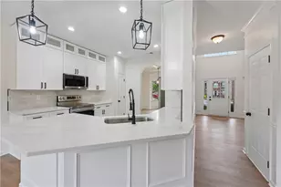 9232 Overlook Dr, Jonesboro, GA 30238 - Photo 9