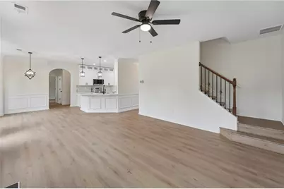 9232 Overlook Drive, Jonesboro, GA 30238 - Photo 15