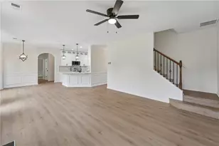 9232 Overlook Dr, Jonesboro, GA 30238 - Photo 15