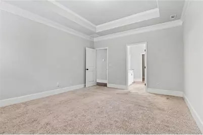 5985 Carruth Lake Drive, Cumming, GA 30028 - Photo 17