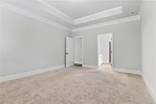 5985 Carruth Lake Dr, Cumming, GA 30028 - Photo 17