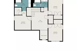 5985 Carruth Lake Dr, Cumming, GA 30028 - Photo 29