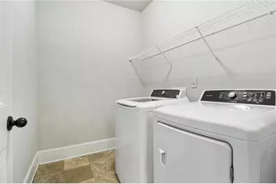 5985 Carruth Lake Drive, Cumming, GA 30028 - Photo 25