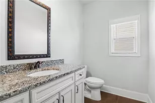 5985 Carruth Lake Dr, Cumming, GA 30028 - Photo 13