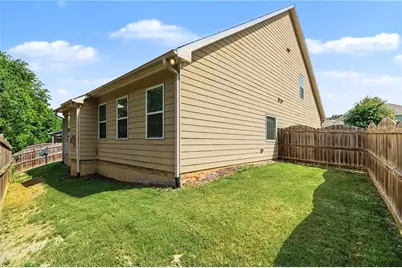 5985 Carruth Lake Drive, Cumming, GA 30028 - Photo 27