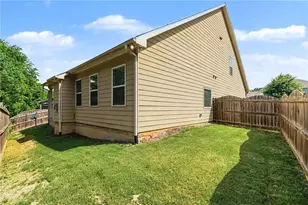 5985 Carruth Lake Dr, Cumming, GA 30028 - Photo 27