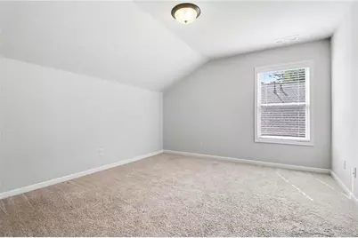 5985 Carruth Lake Drive, Cumming, GA 30028 - Photo 15
