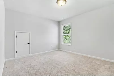 5985 Carruth Lake Drive, Cumming, GA 30028 - Photo 21