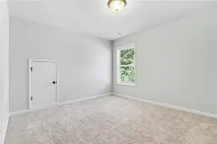 5985 Carruth Lake Dr, Cumming, GA 30028 - Photo 21