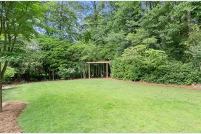 5177 Mount Vernon Way, Atlanta, GA 30338 - Photo 61