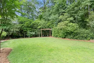 5177 Mt Vernon Way, Atlanta, GA 30338 - Photo 61