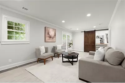 5177 Mount Vernon Way, Atlanta, GA 30338 - Photo 25
