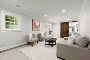 5177 Mt Vernon Way, Atlanta, GA 30338 - Photo 25
