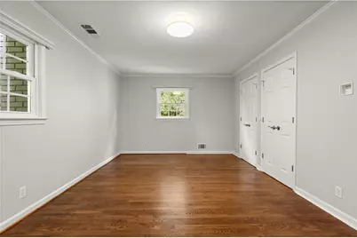 5177 Mount Vernon Way, Atlanta, GA 30338 - Photo 35