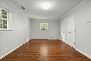 5177 Mt Vernon Way, Atlanta, GA 30338 - Photo 35