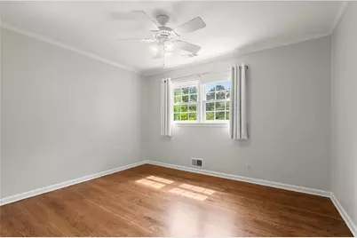 5177 Mount Vernon Way, Atlanta, GA 30338 - Photo 47