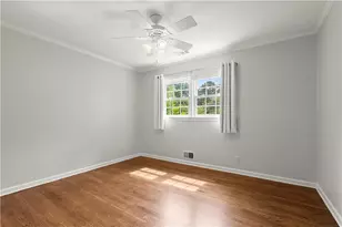 5177 Mt Vernon Way, Atlanta, GA 30338 - Photo 47