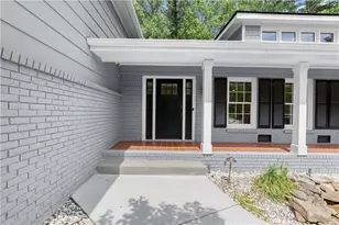 5177 Mt Vernon Way, Atlanta, GA 30338 - Photo 5