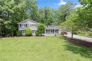5177 Mt Vernon Way, Atlanta, GA 30338 - Photo 67