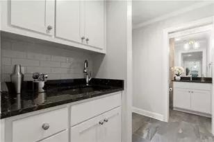 5177 Mt Vernon Way, Atlanta, GA 30338 - Photo 17