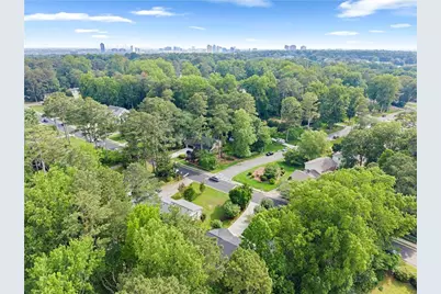 5177 Mount Vernon Way, Atlanta, GA 30338 - Photo 65