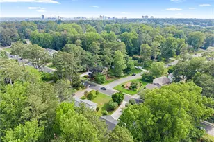 5177 Mt Vernon Way, Atlanta, GA 30338 - Photo 65