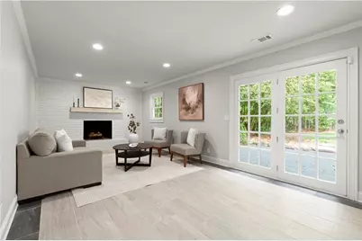 5177 Mount Vernon Way, Atlanta, GA 30338 - Photo 23