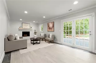 5177 Mt Vernon Way, Atlanta, GA 30338 - Photo 23