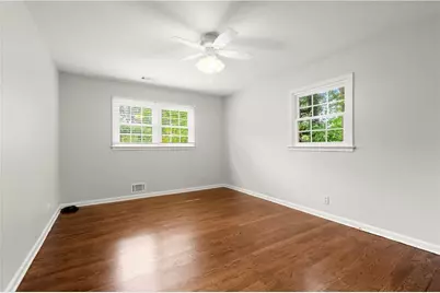 5177 Mount Vernon Way, Atlanta, GA 30338 - Photo 43