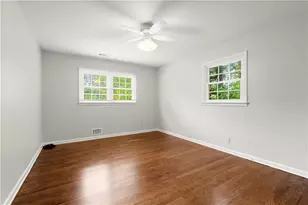 5177 Mt Vernon Way, Atlanta, GA 30338 - Photo 43