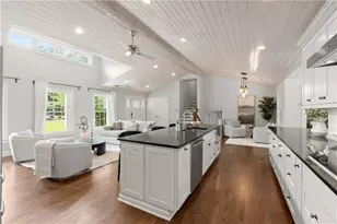 5177 Mt Vernon Way, Atlanta, GA 30338 - Photo 15
