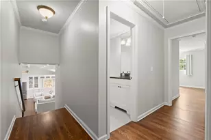5177 Mt Vernon Way, Atlanta, GA 30338 - Photo 41