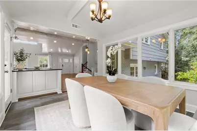 5177 Mount Vernon Way, Atlanta, GA 30338 - Photo 19