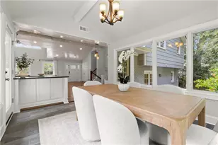 5177 Mt Vernon Way, Atlanta, GA 30338 - Photo 19