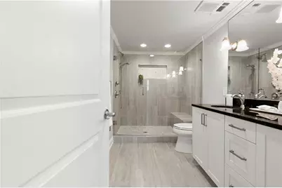 5177 Mount Vernon Way, Atlanta, GA 30338 - Photo 29