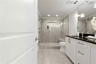 5177 Mt Vernon Way, Atlanta, GA 30338 - Photo 29